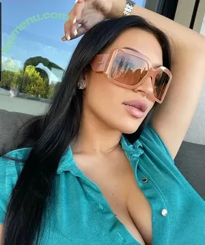 Claudia Penka Milinsky / clpenka nude photo #0049