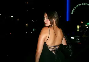 Claudia Perez / c13udia / chulasm nude photo #0116