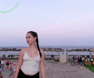 Claudia Perez / c13udia / chulasm nude photo #0122