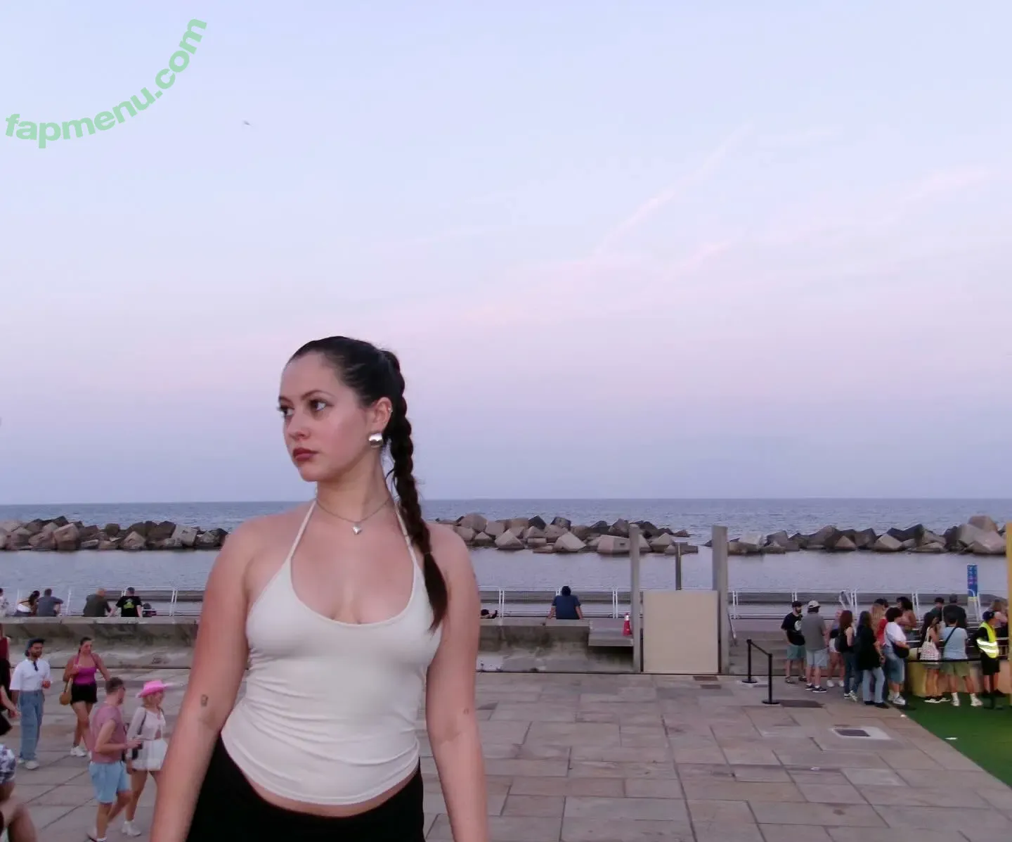 Claudia Perez nude photo #0122 (c13udia / chulasm)