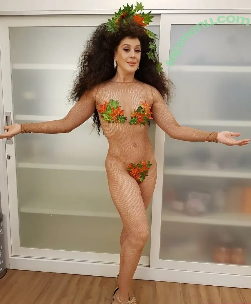 Claudia Raia nude photo #0029 (claudiaraia)