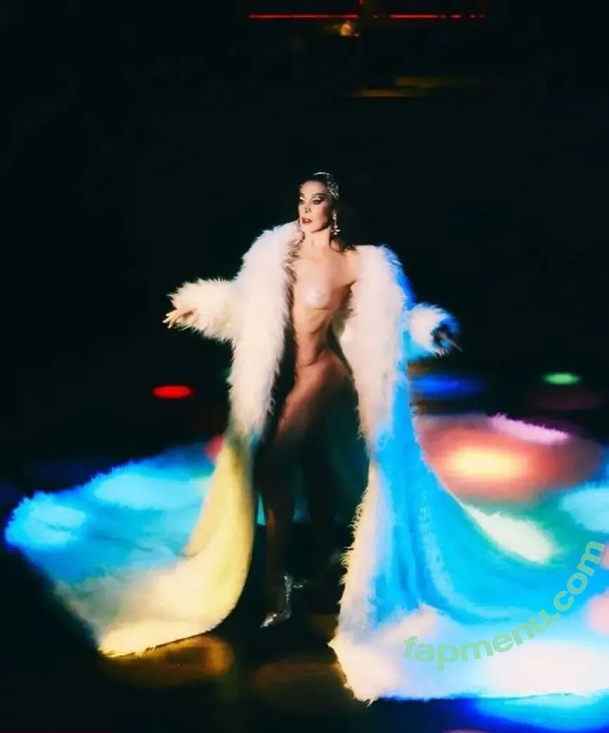 Claudia Raia nude photo #0052 (claudiaraia)