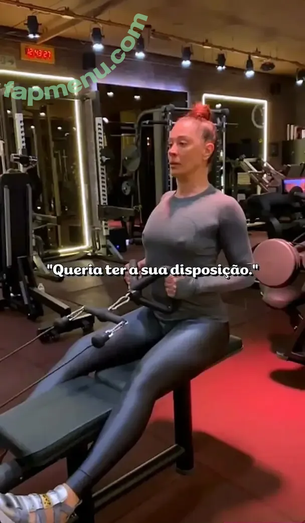 Claudia Raia nude photo #0053 (claudiaraia)