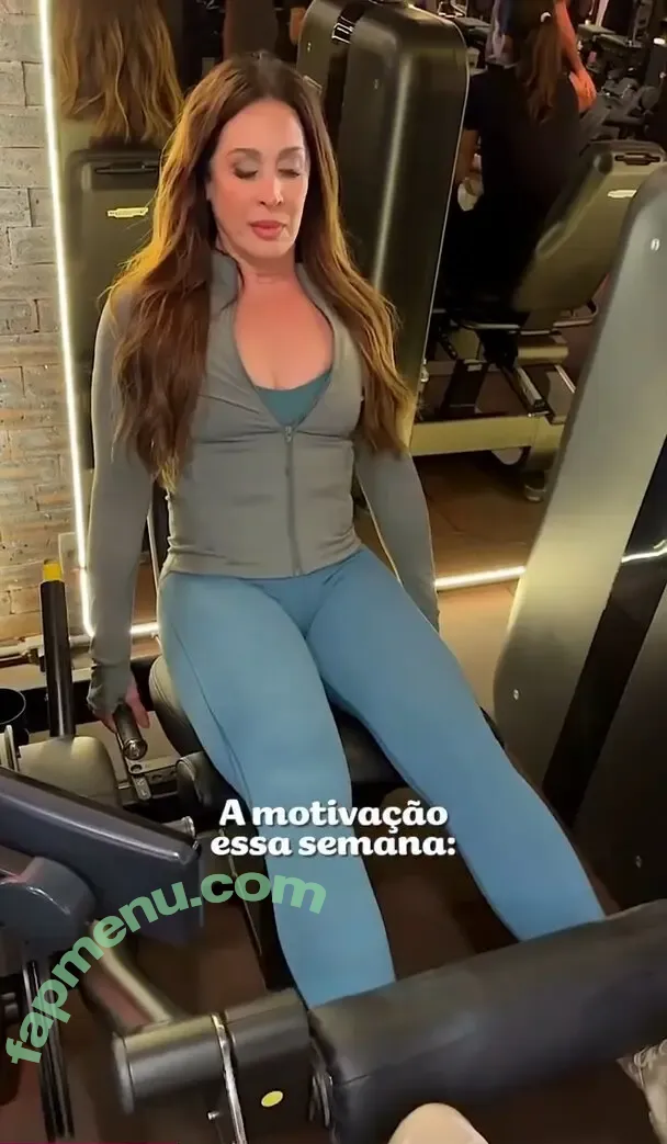 Claudia Raia nude photo #0054 (claudiaraia)