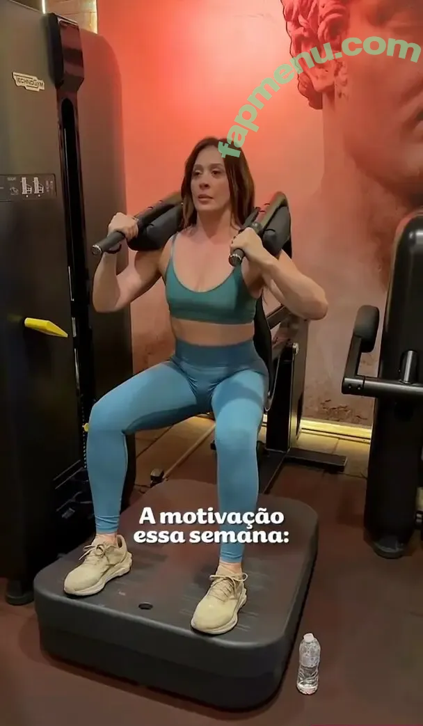 Claudia Raia nude photo #0055 (claudiaraia)