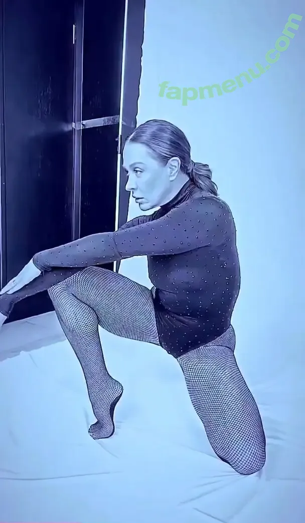 Claudia Raia nude photo #0064 (claudiaraia)