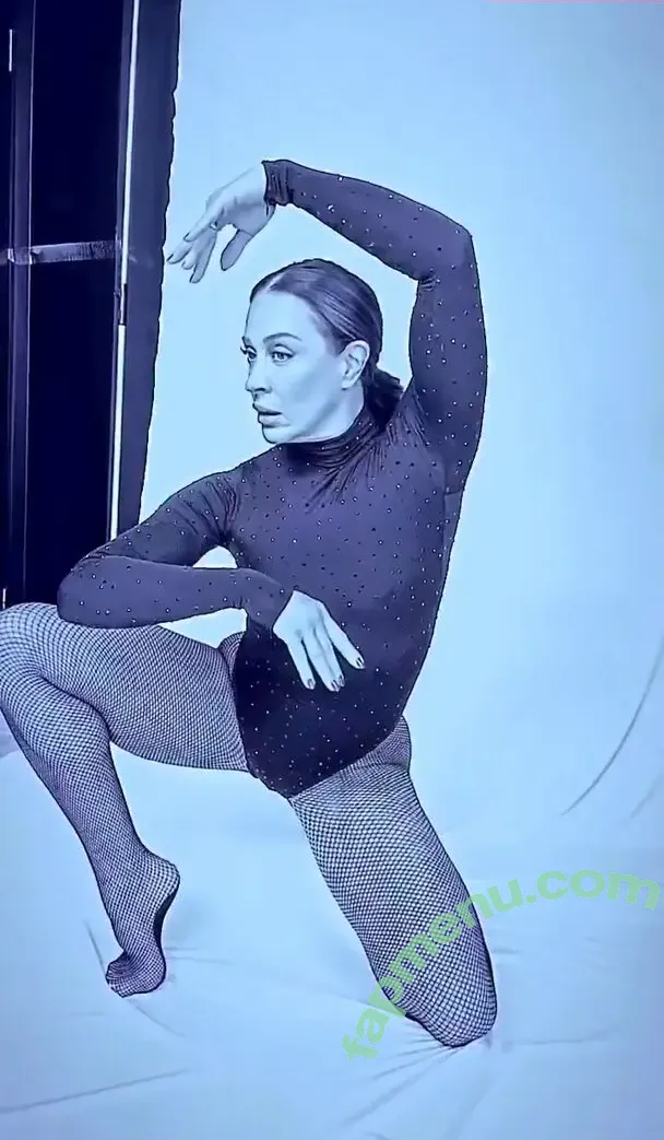 Claudia Raia nude photo #0066 (claudiaraia)