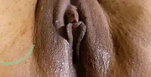  nude photo #0005