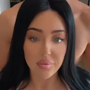 nude photo #0006