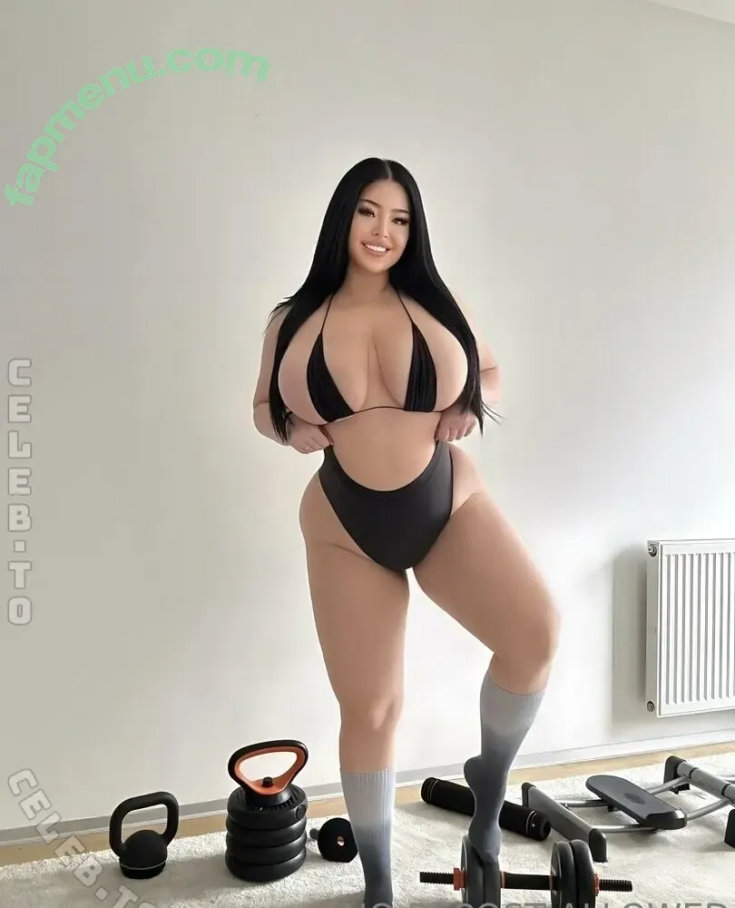 Claudia Rivier nude photo #0066 (claudiarivier)