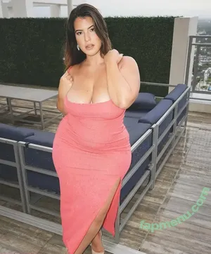  nude photo #0001