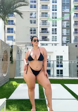  nude photo #0007