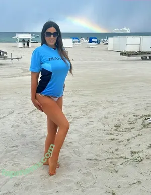 Claudia Romani / ClaudiaRomani / claudia_romani nude photo #0062
