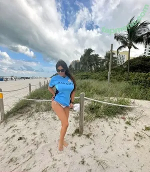 Claudia Romani / ClaudiaRomani / claudia_romani nude photo #0064