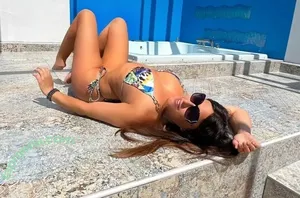 Claudia Romani / ClaudiaRomani / claudia_romani nude photo #0083