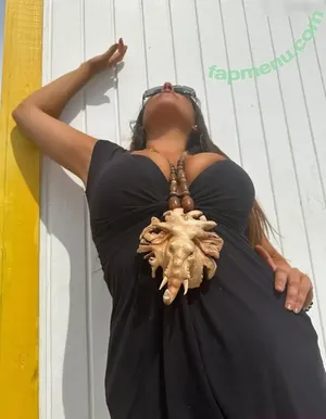 Claudia Romani / ClaudiaRomani / claudia_romani nude photo #0098