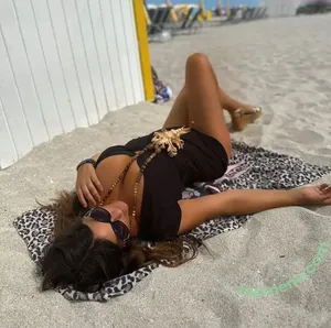 Claudia Romani / ClaudiaRomani / claudia_romani nude photo #0099