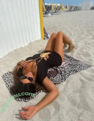 Claudia Romani / ClaudiaRomani / claudia_romani nude photo #0100