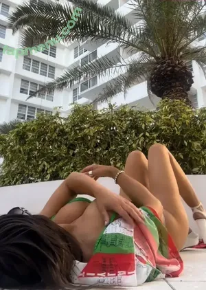 Claudia Romani / ClaudiaRomani / claudia_romani nude photo #0143