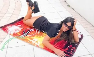 Claudia Romani / ClaudiaRomani / claudia_romani nude photo #0156