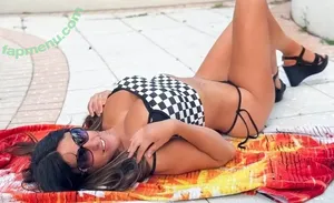 Claudia Romani / ClaudiaRomani / claudia_romani nude photo #0160