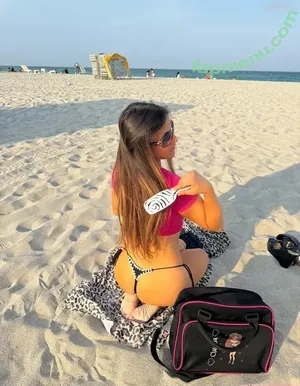 Claudia Romani / ClaudiaRomani / claudia_romani nude photo #0169