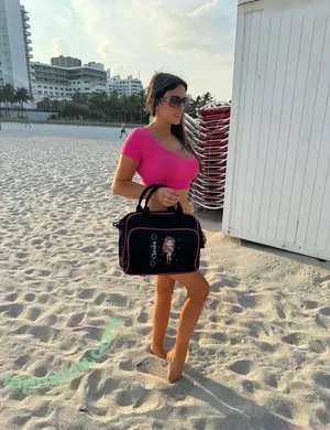 Claudia Romani / ClaudiaRomani / claudia_romani nude photo #0171