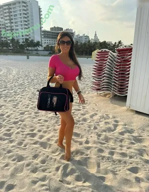 Claudia Romani / ClaudiaRomani / claudia_romani nude photo #0173