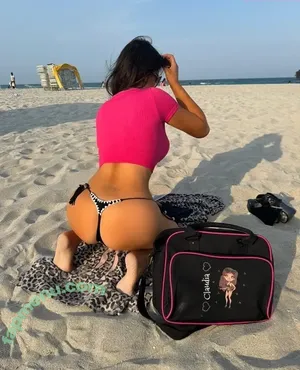 Claudia Romani / ClaudiaRomani / claudia_romani nude photo #0174