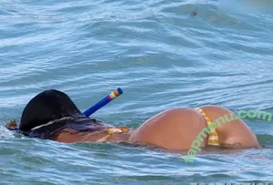 Claudia Romani / ClaudiaRomani / claudia_romani nude photo #0337