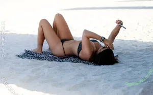 Claudia Romani / ClaudiaRomani / ClaudiaRomaniCR / claudia_romani nude photo #0454