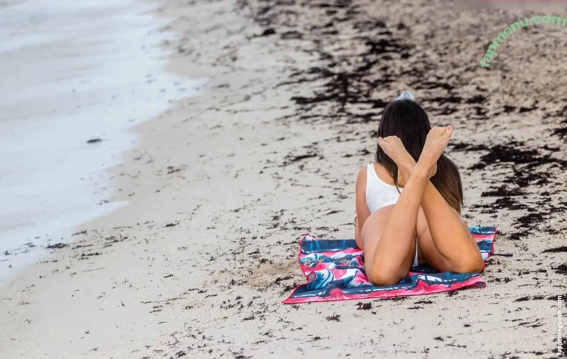 Claudia Romani nude photo #0021 (ClaudiaRomani / claudia_romani)