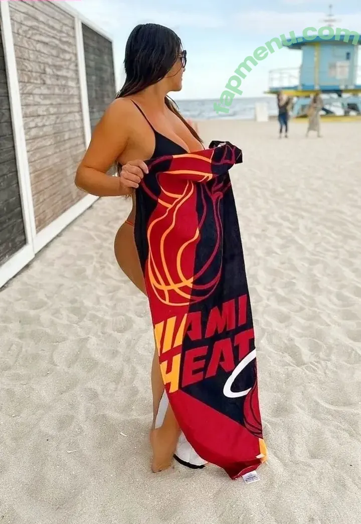 Claudia Romani nude photo #0051 (ClaudiaRomani / claudia_romani)