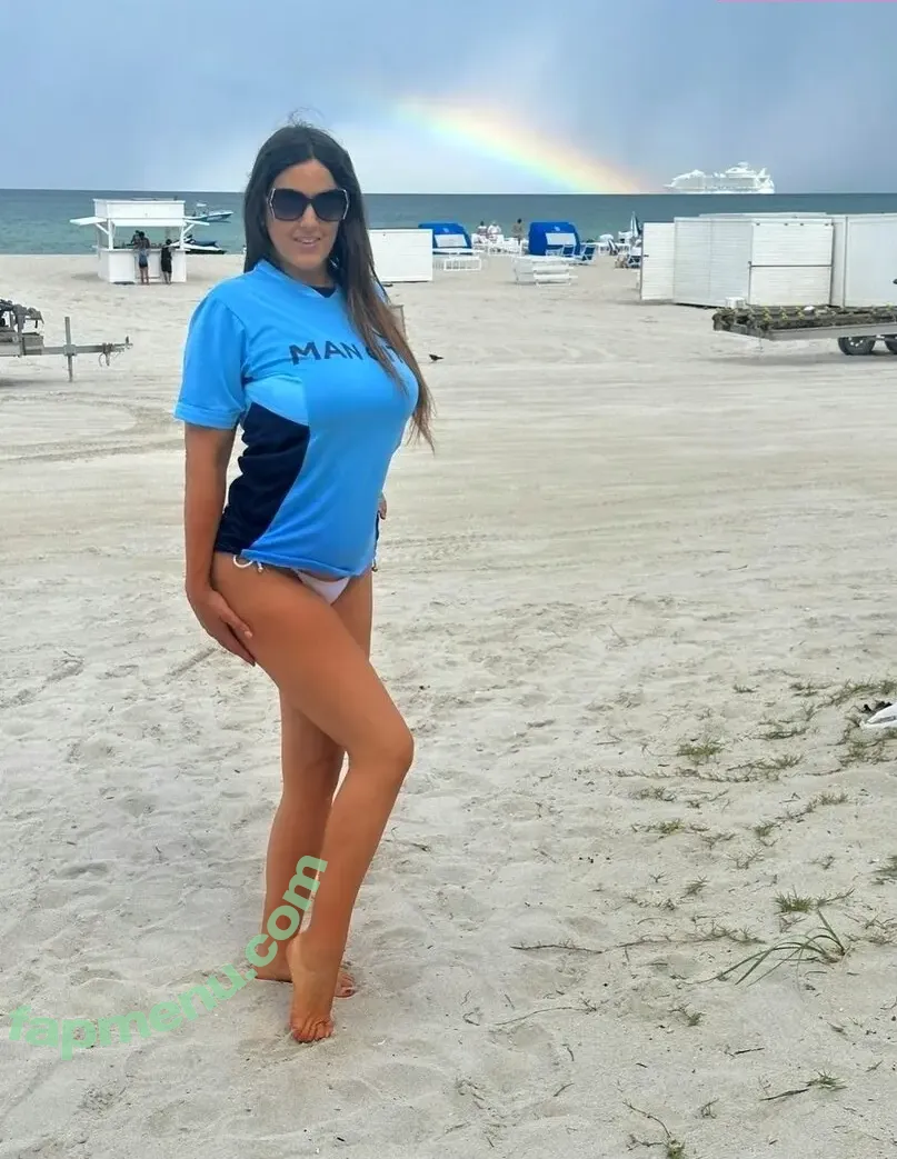 Claudia Romani nude photo #0062 (ClaudiaRomani / claudia_romani)