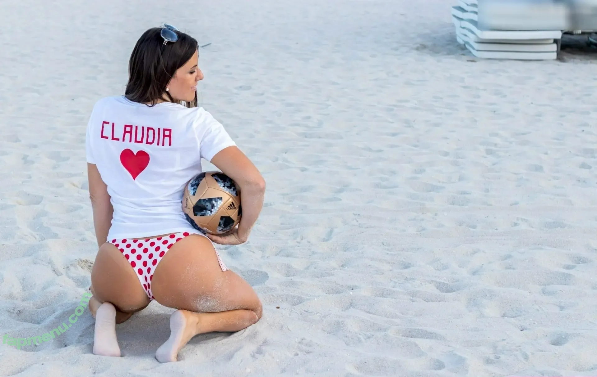 Claudia Romani nude photo #0074 (ClaudiaRomani / claudia_romani)