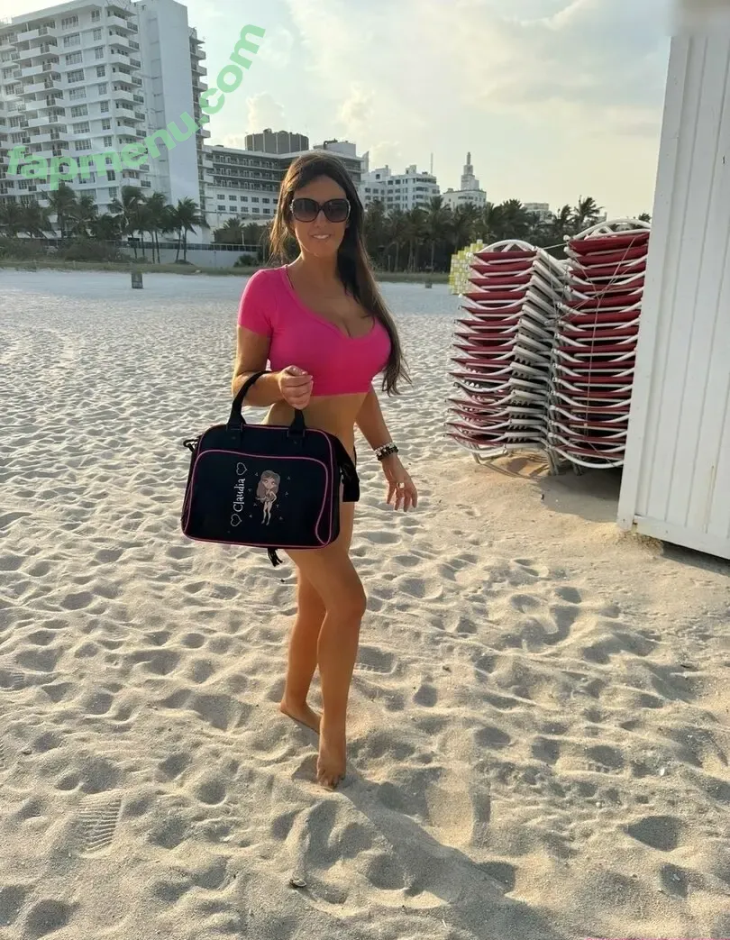 Claudia Romani nude photo #0173 (ClaudiaRomani / claudia_romani)