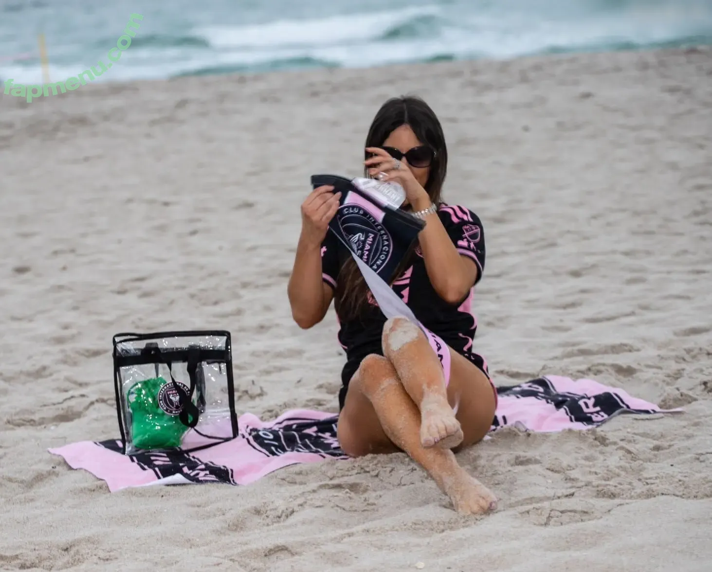 Claudia Romani nude photo #0199 (ClaudiaRomani / claudia_romani)