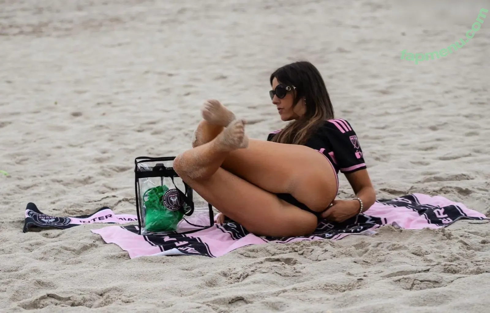 Claudia Romani nude photo #0204 (ClaudiaRomani / claudia_romani)
