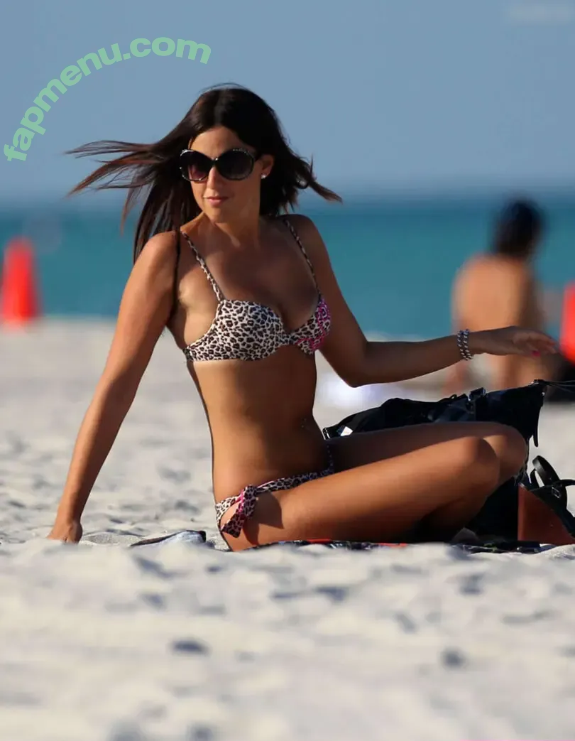Claudia Romani nude photo #0233 (ClaudiaRomani / claudia_romani)