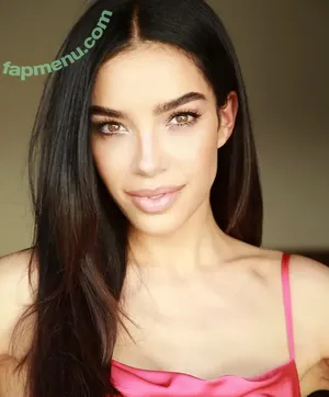  nude photo #0007
