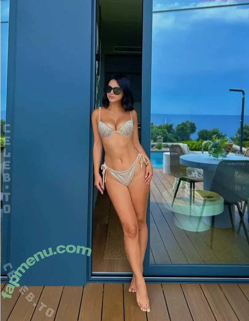 Claudia Salvini nude photo #0049 (claudia.salvini.9 / klaudiasalvini)