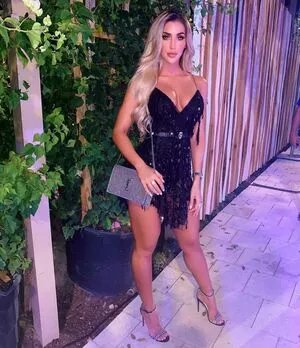 Claudia Sampedro / claudiasampedro nude photo #0215