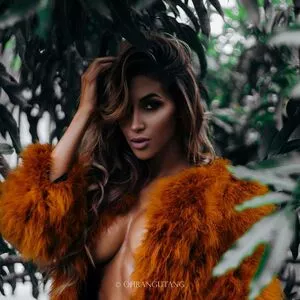 Claudia Sampedro / claudiasampedro nude photo #0594