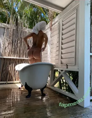 Claudia Sampedro / claudiasampedro nude photo #0827