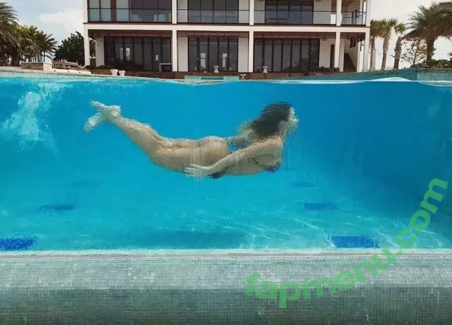 Claudia Sampedro nude photo #0022 (claudiasampedro)