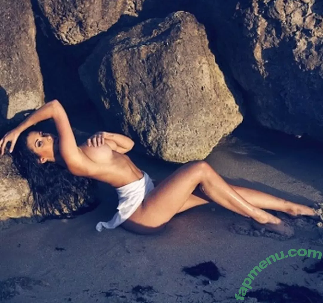 Claudia Sampedro nude photo #0035 (claudiasampedro)