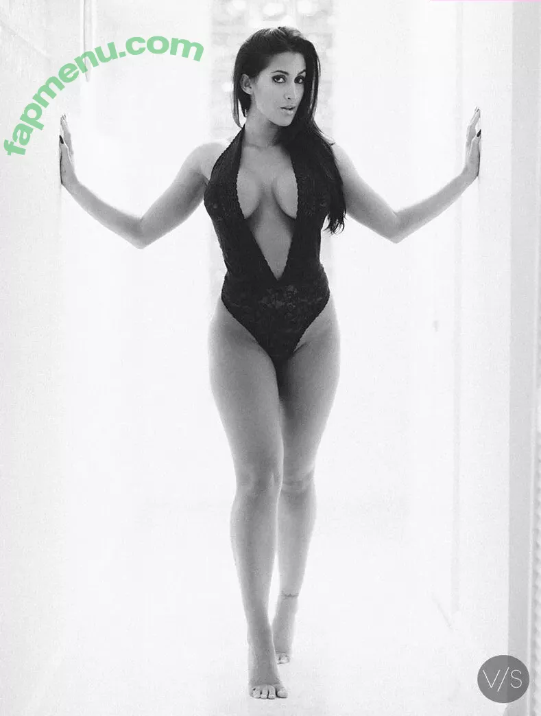 Claudia Sampedro nude photo #0084 (claudiasampedro)