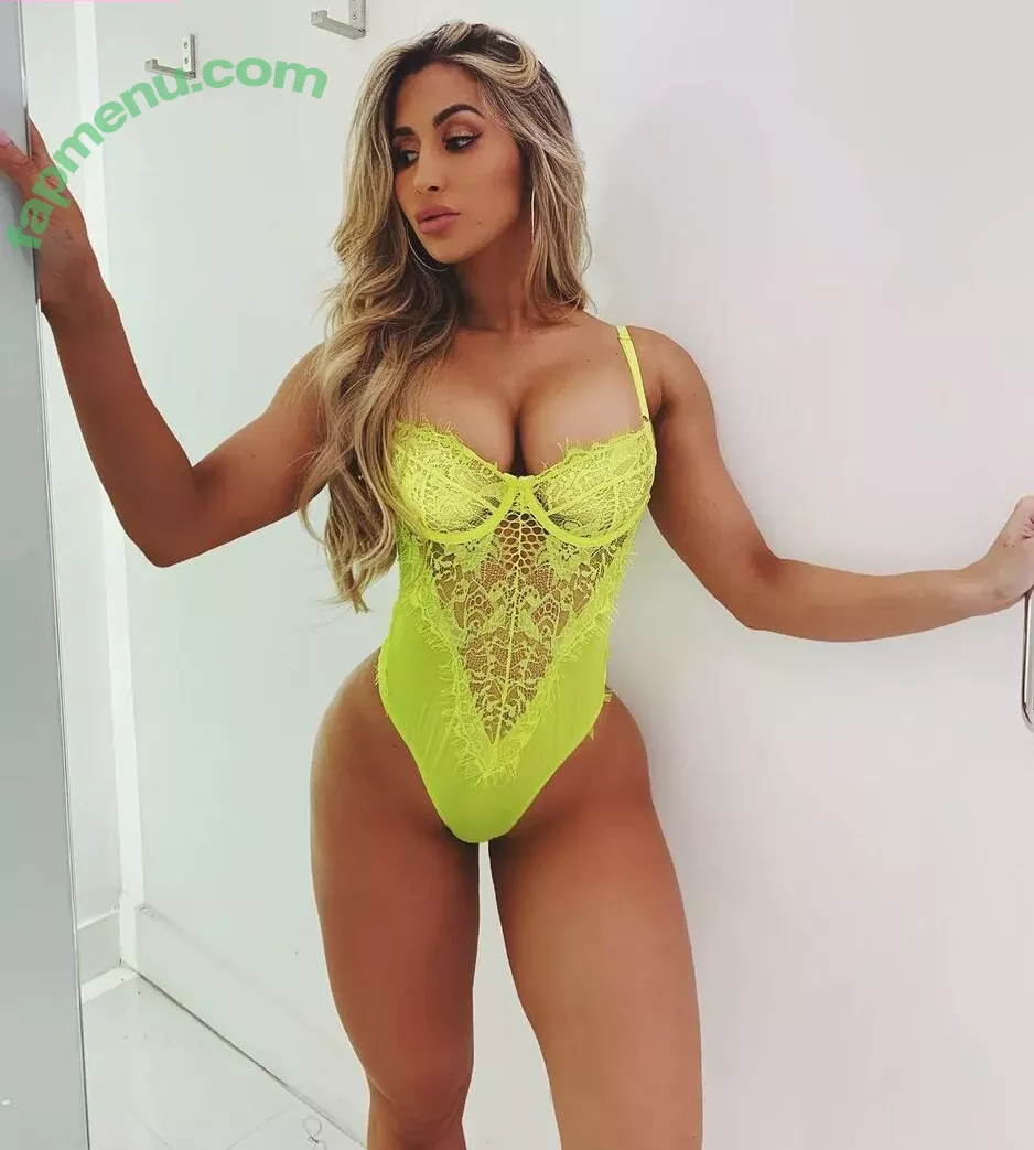 Claudia Sampedro nude photo #0102 (claudiasampedro)