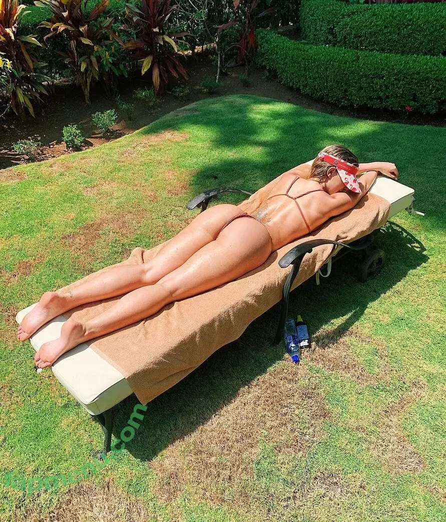 Claudia Sampedro nude photo #0107 (claudiasampedro)