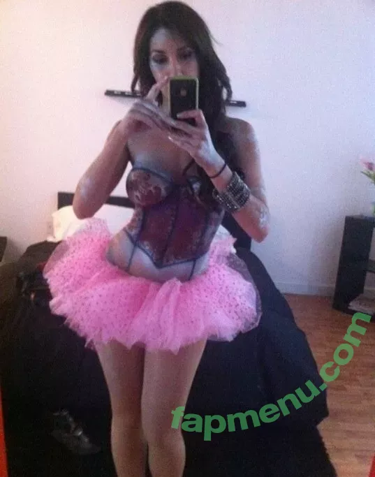 Claudia Sampedro nude photo #0122 (claudiasampedro)